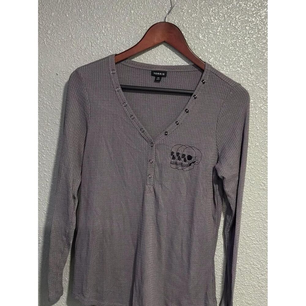 Unbranded Women's Shirt